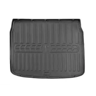 Bagagerumsmatta Stingray 3D