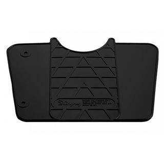 Bakre tunnelmatta (Stingray Premium)