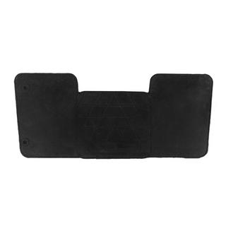 Bakre tunnelmatta Stingray (för Rogue Sport) Nissan Qashqai 2014–2021 foto 2