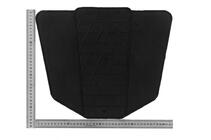 Toyota 4Runner 2009–2024 Bakre tunnelmatta (Stingray Premium) foto 1