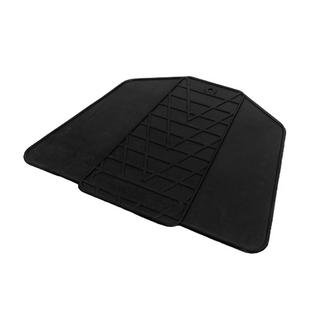 Bakre tunnelmatta (Stingray Premium) Toyota 4Runner 2009–2024 foto 3