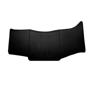Bakre tunnelmatta (Stingray Premium)