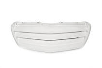 Mercedes Sprinter W906 2006–2018 Exclusive grill 2013-2018 (för lackering) foto 5