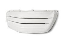Mercedes Sprinter W906 2006–2018 Exclusive grill 2013-2018 (för lackering) foto 6