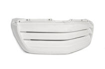 Mercedes Sprinter W906 2006–2018 Exclusive grill 2013-2018 (för lackering) foto 7