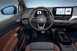 Test av Volkswagen ID.4: tysk elbil för folket foto 5