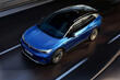 Test av Volkswagen ID.4: tysk elbil för folket foto 3