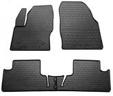 Ford C-Max/Grand C-Max 2010–2019 Gummimattor Stingray (hybrid, FC2-klämma, 4 st) foto 1