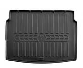 Mazda CX-60 2022– 3D Stingray bagagerumsmatta foto 1