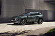 Hyundai Tucson 2024 test: Den uppdaterade storsäljaren är ännu bättre foto 3