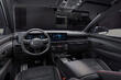 Hyundai Tucson 2024 test: Den uppdaterade storsäljaren är ännu bättre foto 7