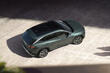 Hyundai Tucson 2024 test: Den uppdaterade storsäljaren är ännu bättre foto 4