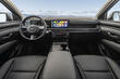 Hyundai Tucson 2024 test: Den uppdaterade storsäljaren är ännu bättre foto 6