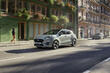 Test av uppdaterade Ford Puma 2024-crossovern foto 2