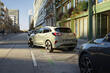 Test av uppdaterade Ford Puma 2024-crossovern foto 3