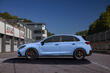 Hyundai i30 N: koreansk hot hatch utmanar rivalerna foto 4