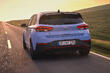 Hyundai i30 N: koreansk hot hatch utmanar rivalerna foto 5