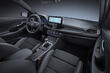 Hyundai i30 N: koreansk hot hatch utmanar rivalerna foto 6