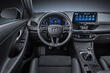 Hyundai i30 N: koreansk hot hatch utmanar rivalerna foto 7