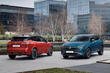 Test av Nissan Qashqai 2024: uppdaterad crossover för stad och resor foto 4