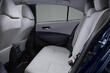 Recension av uppdaterade Toyota Corolla Sedan 2023 foto 6
