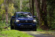 Test av Toyota Tacoma Double Cab 2023: legendarisk pickup i fjärde generationen foto 5