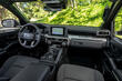 Test av Toyota Tacoma Double Cab 2023: legendarisk pickup i fjärde generationen foto 6