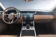Test av Jaguar XF Sportbrake: brittisk kombi efter facelift foto 5