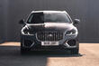 Test av Jaguar XF Sportbrake: brittisk kombi efter facelift foto 2