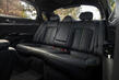 Kia K5 2023 recension: uppdaterad sedan i businessklassen foto 6