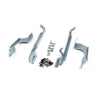 Monteringsfästen för sidosteg foto 2