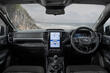 Test av Ford Ranger 2022: legenden är tillbaka – tuff pickup för Europa foto 5