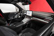Brabus ger elcrossovern Smart #1 mer effekt och finess foto 5