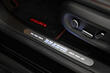 Brabus ger elcrossovern Smart #1 mer effekt och finess foto 7