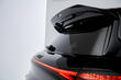 Brabus ger elcrossovern Smart #1 mer effekt och finess foto 4