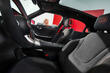 Brabus ger elcrossovern Smart #1 mer effekt och finess foto 6