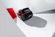 Brabus ger elcrossovern Smart #1 mer effekt och finess foto 3