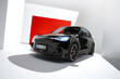 Brabus ger elcrossovern Smart #1 mer effekt och finess foto 1