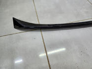 BMW X5 G05 2019–2026 Spoiler Paradigm Black Knight (2018-2022) foto 3