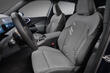 Test av BMW X3 2024: den bayerska crossovern är större och mer teknisk foto 6