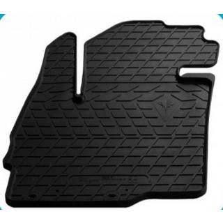 Gummimatta (fram vänster, Stingray Premium) Mitsubishi Outlander 2012–2021
