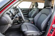 Test av uppdaterade MINI Clubman: mer stil och komfort foto 6