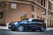 Test av uppdaterade MINI Clubman: mer stil och komfort foto 1