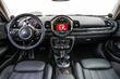 Test av uppdaterade MINI Clubman: mer stil och komfort foto 5