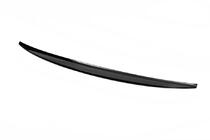 Universell Sunplex-spoiler 125,9 cm x 6 cm foto 3