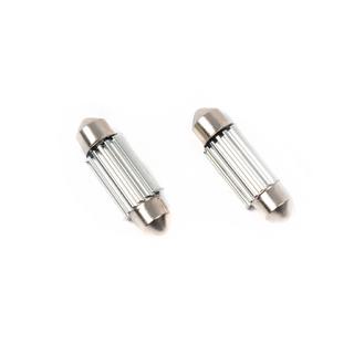 Niken C5W 12V LED soffittlampa 36 mm (2 st) foto 2