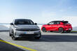 Test av Opel Corsa-e 2023: elektrisk stads-halvkombi foto 5