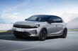Test av Opel Corsa-e 2023: elektrisk stads-halvkombi foto 2