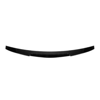 DPT M4 spoiler (ABS, svart högblank)