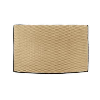 Bagagerumsmatta (Electric, Beige, EVA) (2014-2018) foto 1